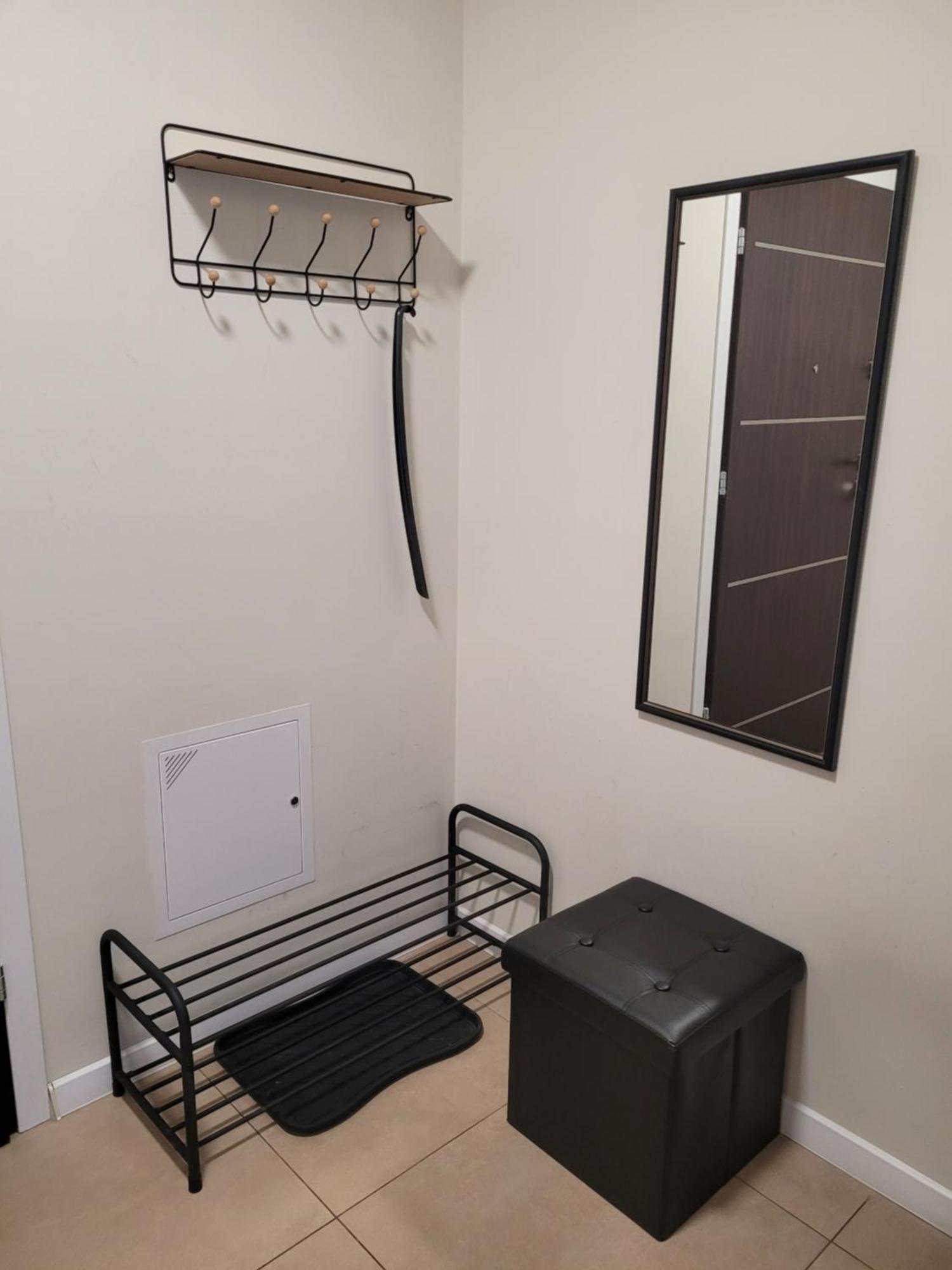 Apartament-Sadowa แอลบลอง ภายนอก รูปภาพ